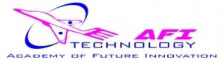 academy-of-future-innovation-technology