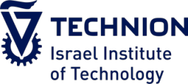 Technion University
