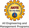AICTE