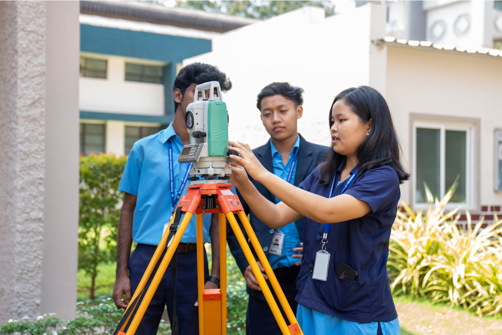 b tech civil engineering colleges in coimbatore