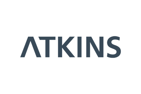 Atkins