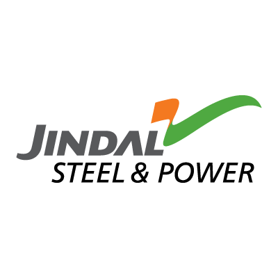 Jindal Steel