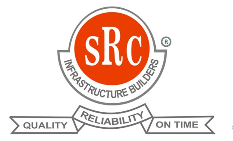 SRC Infra