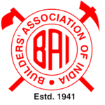 Builders Association