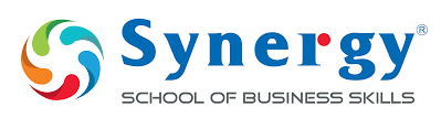 Synergy