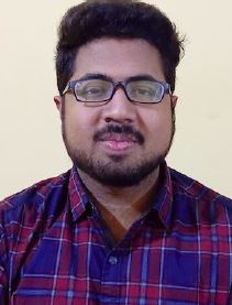 Mr. Benson Samuel Jose