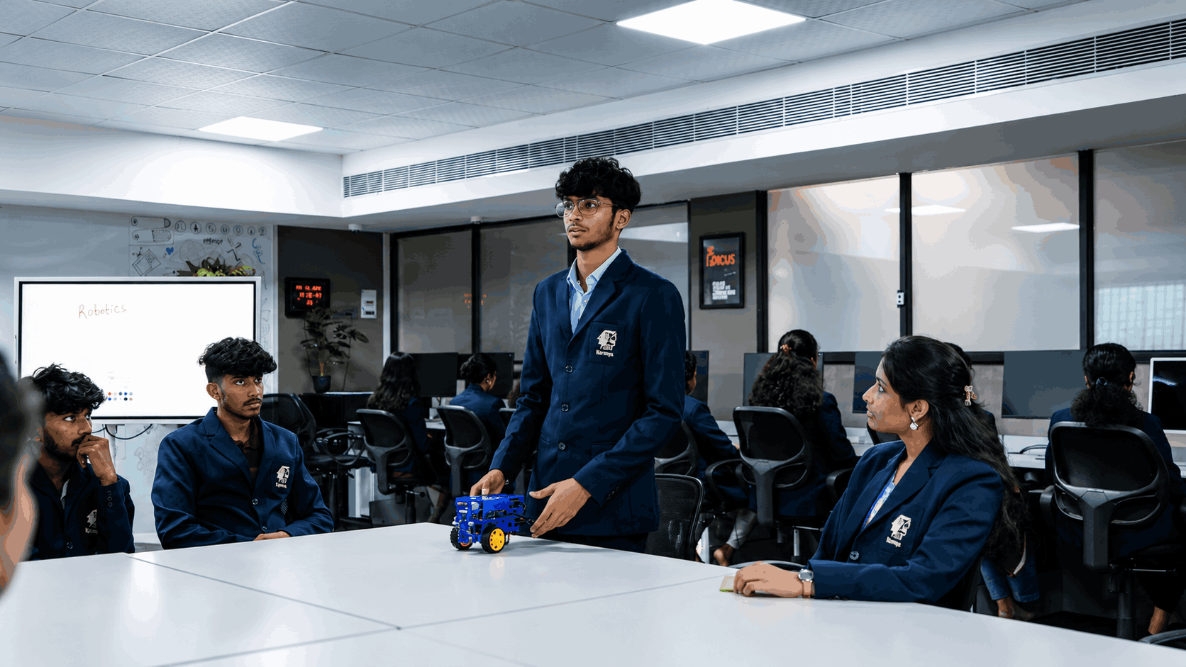 Data Science and Cyber Security Learning