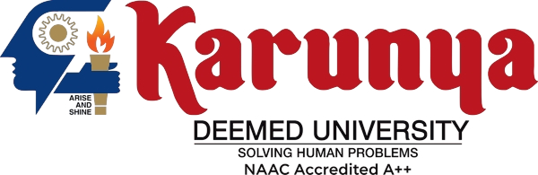 Karunya Institute of Technology and Sciences