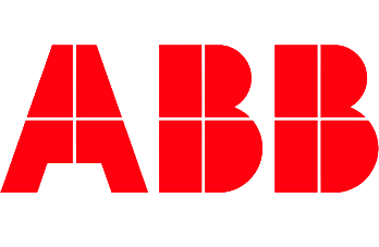 ABB