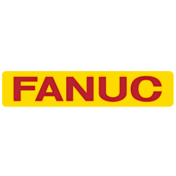FANUC