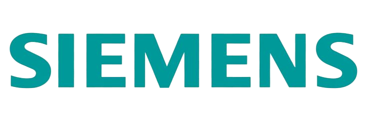 SIEMENS