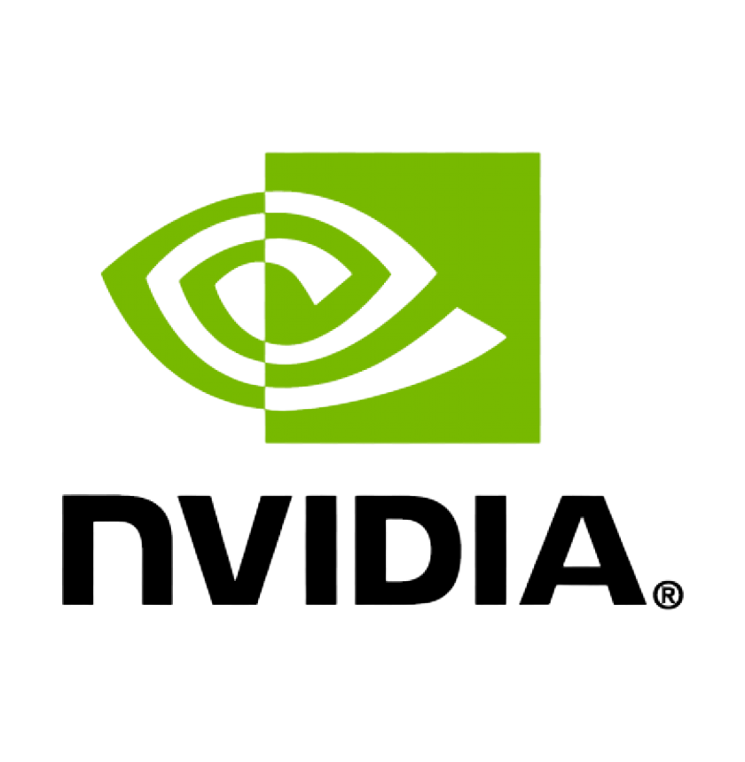 NVIDIA