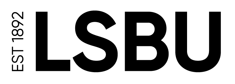 LSBU-logo