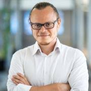 Dr. Vladimir Popov (Profile Picture)