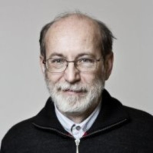 Andrey Koptyug (Profile Picture)