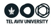 Tel-Aviv-University-Logo