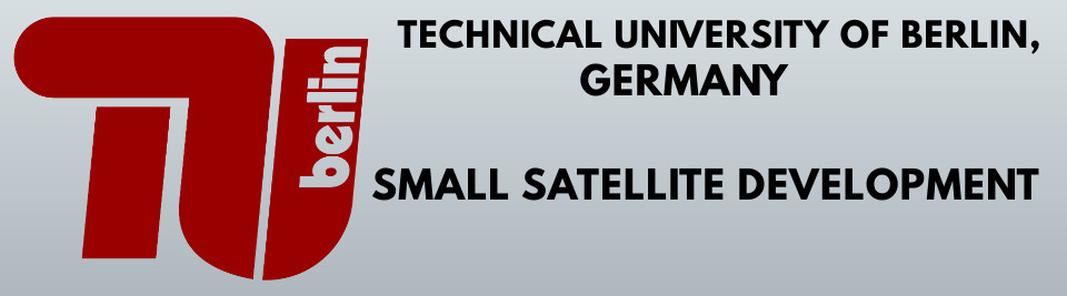 technical-university-of-berlin