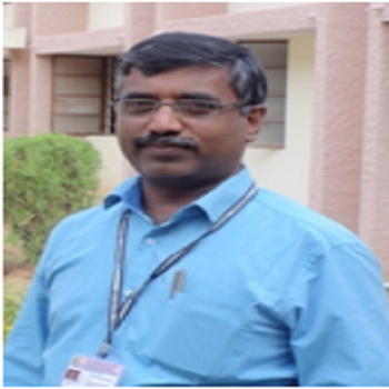 Dr. Christopher Gunasingh