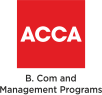 ACCA