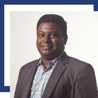 Mr. Issac Price Jeffery