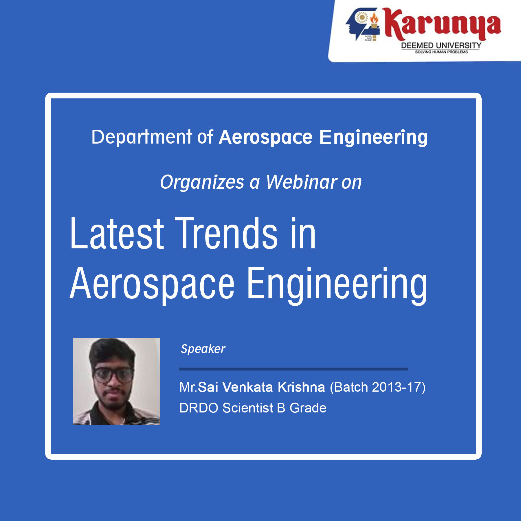 Latest-trends-in-aerospace-enggineering
