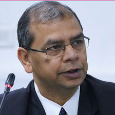 Dr.Dheeraj Sangh