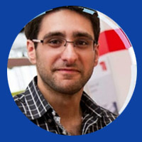 Mr. Cem Avsar