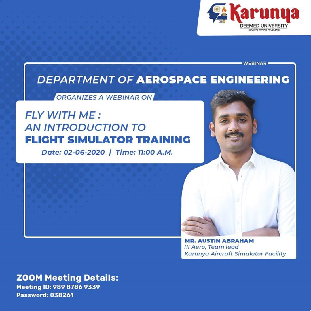 fly-with-me-an-introduction-to-flight-simulator-training