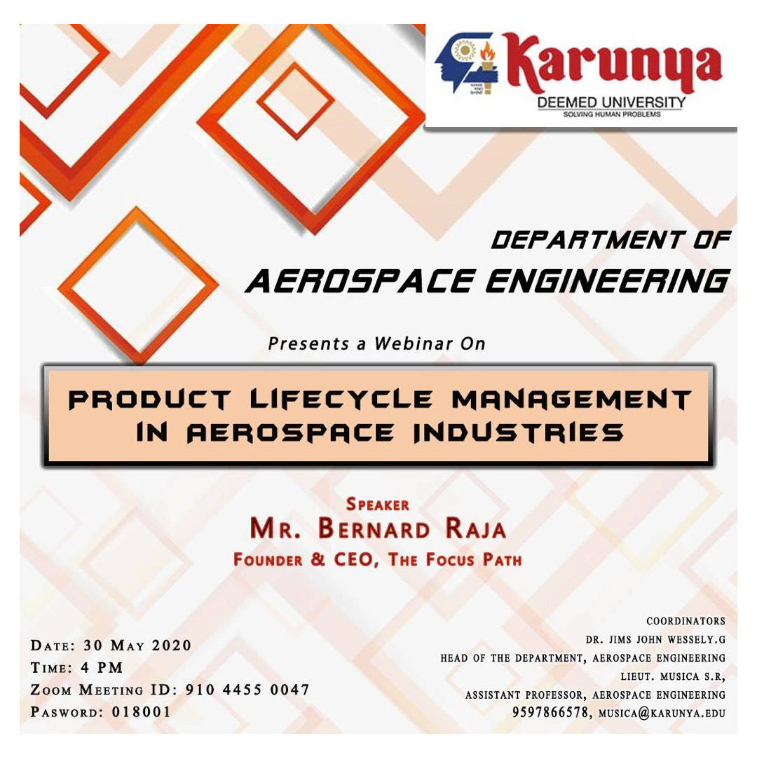 product-lifes-cycle-management