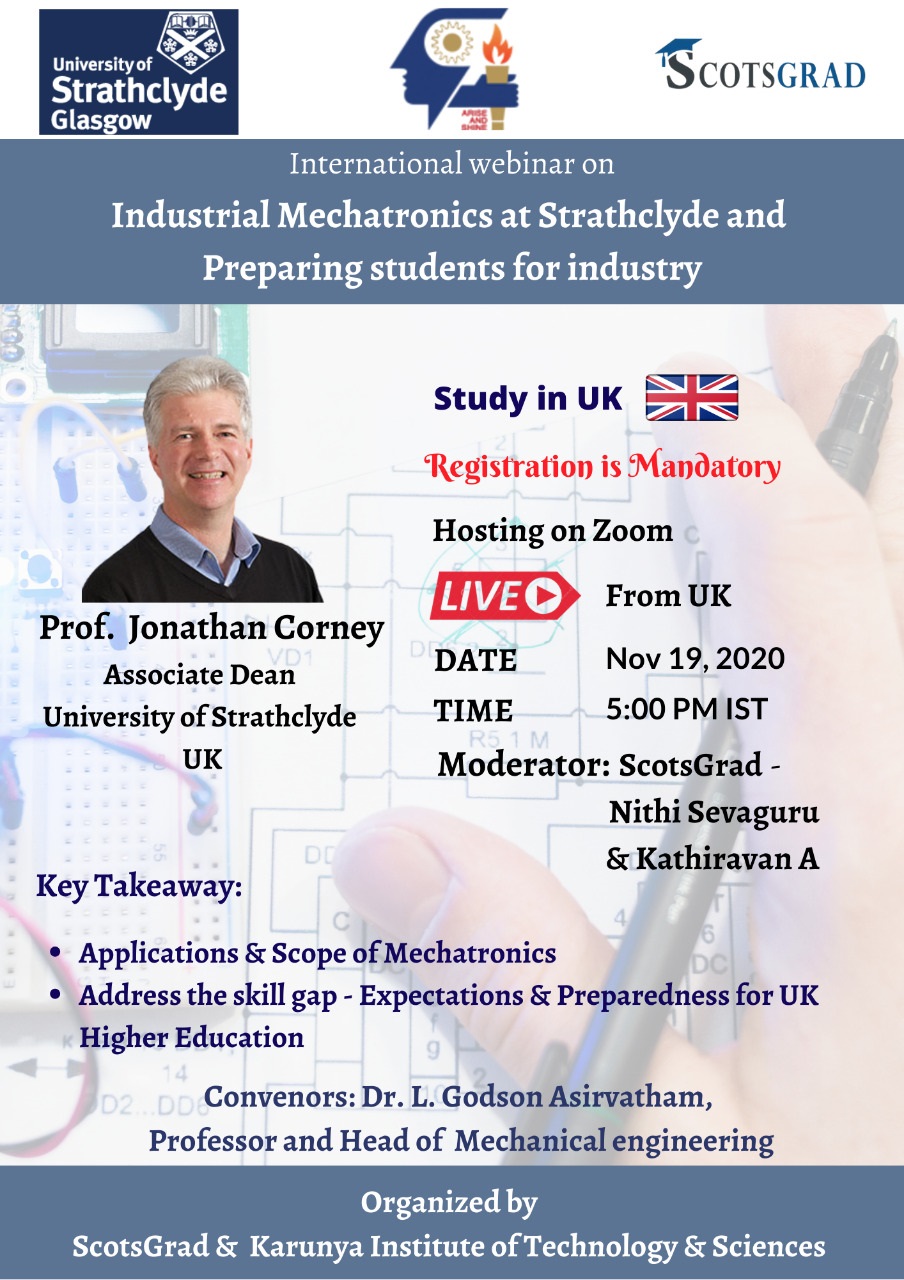 Industrial-Mechatronics-at-Strathclyde-and-Preparing-students-for-industry-presenter.