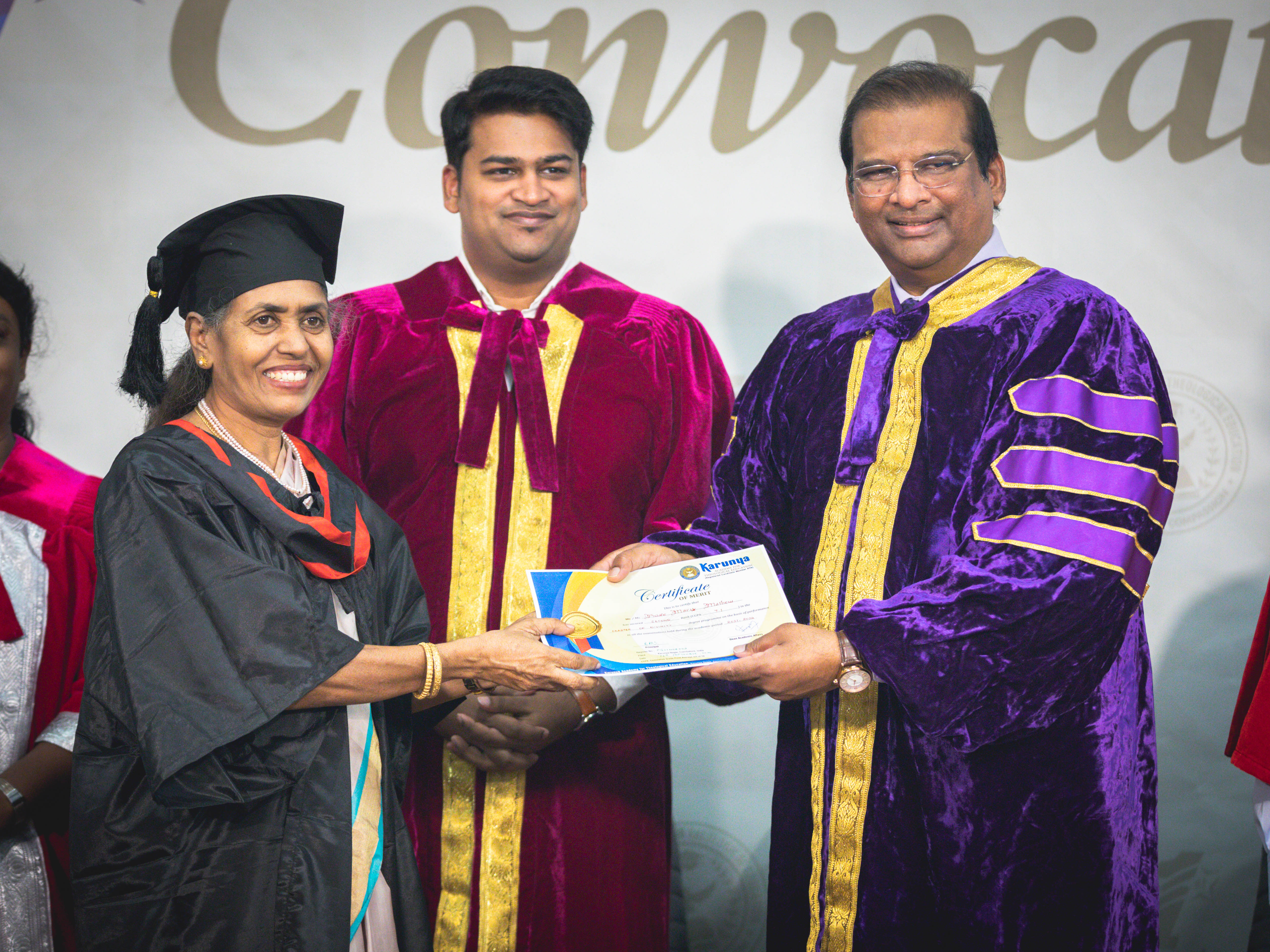 https://karunya.edu/sites/default/files/img/2018/_MC_0149.jpg