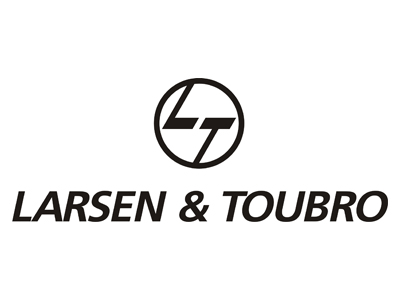 Larsen and Toubro