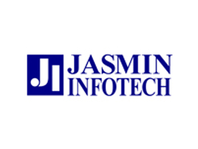 Jasmin Infotech