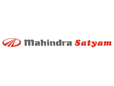 Mahindra Systems