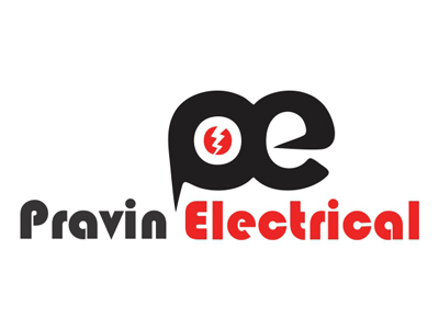 Pravin Electricals
