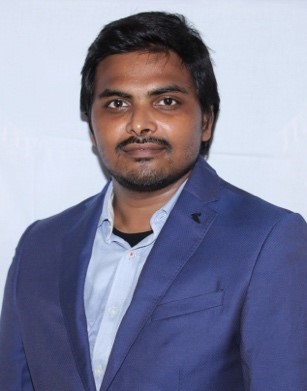 Dr. Puneet Kumar