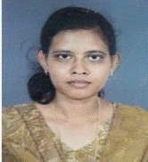 Dr. Kumari Sugitha