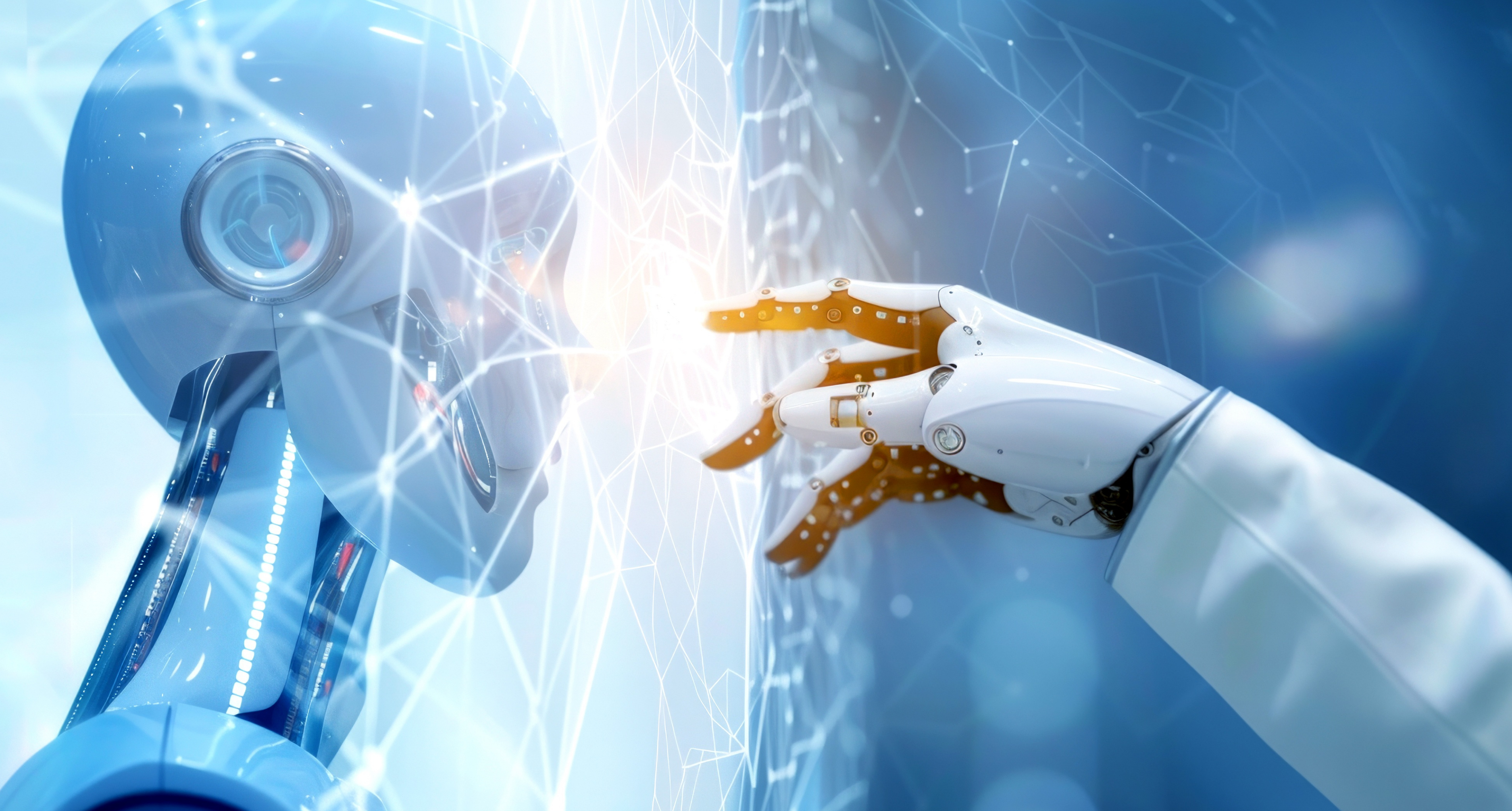 Multidisciplinary Learning