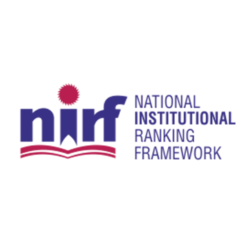 NIRF Ranking