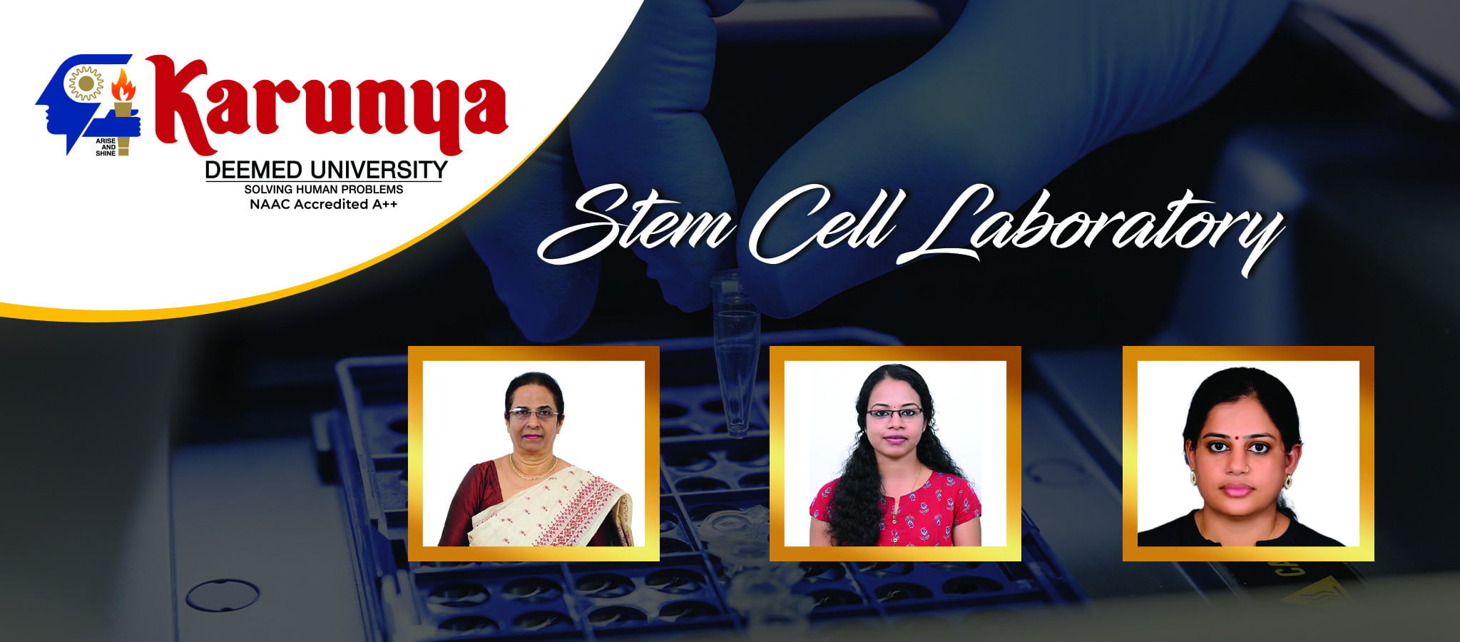 stem-cell Banner