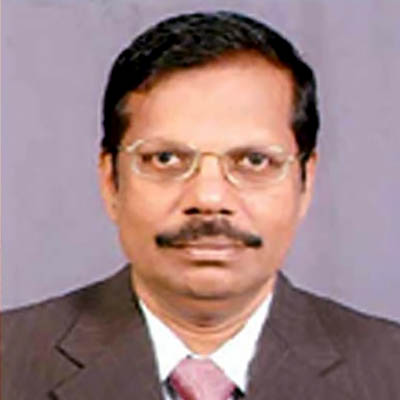 justice-paul-vasanthakumar