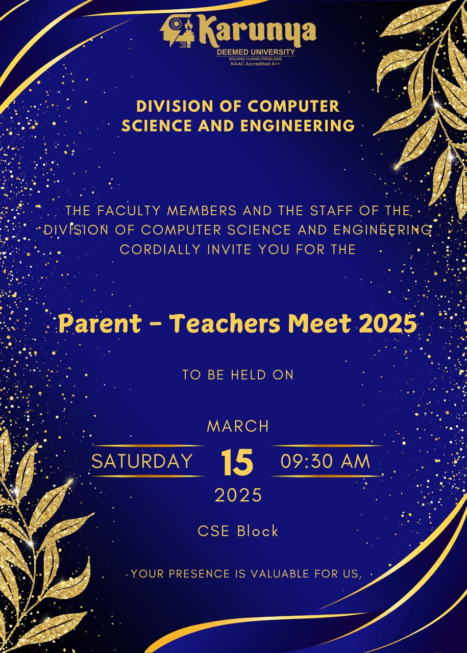 Image will appear here