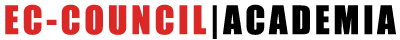 ec-council-academia-logo