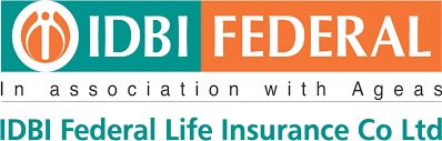 IDBI Federal
