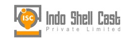 Indo Shell