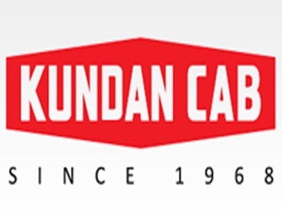 Kundan Cab