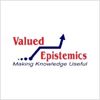 Value