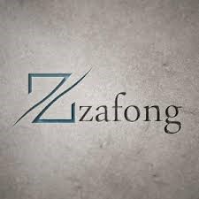 Zafong