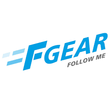 Fgear