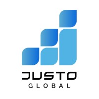 Justo Global